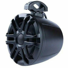 Memphis 6.5" Cage Mounted Speaker Pods (Pair)