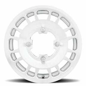 Method Race Wheels 412 Forged Bead Grip (Machined)