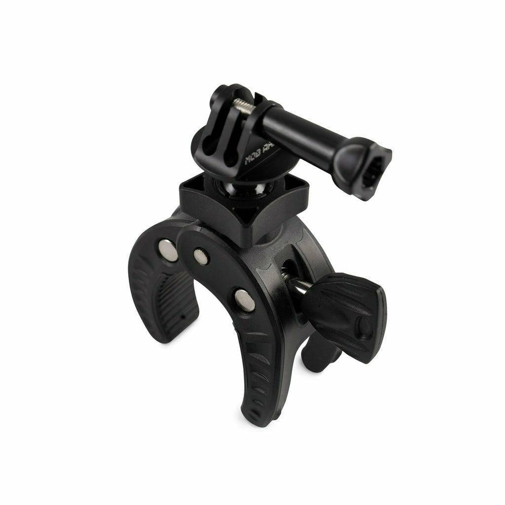 Mob Armor Action Camera Claw Mount