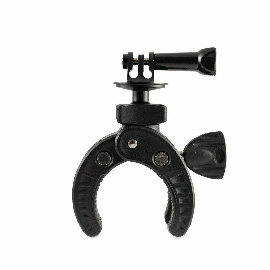 Mob Armor Action Camera Claw Mount