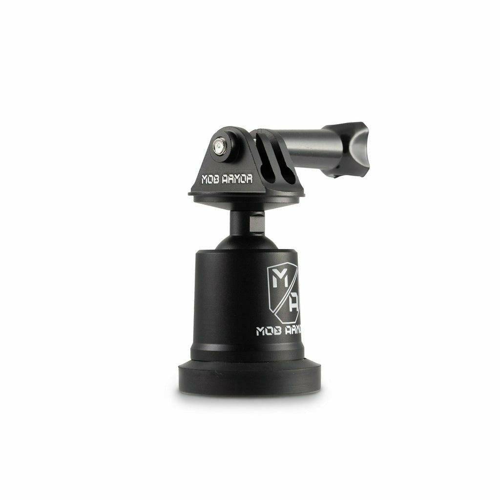 Mob Armor Action Camera Magnetic Mount