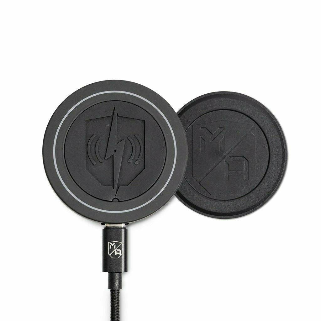 Mob Armor FLEX Magnetic Wireless Charger