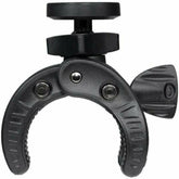 Mob Armor Magnetic Phone Clamp Mount