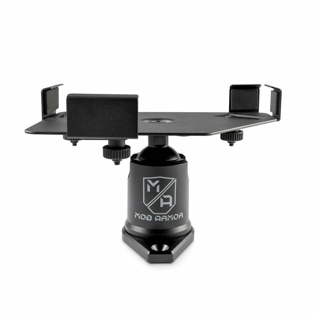 Mob Armor MAXX Direct Tablet Mount