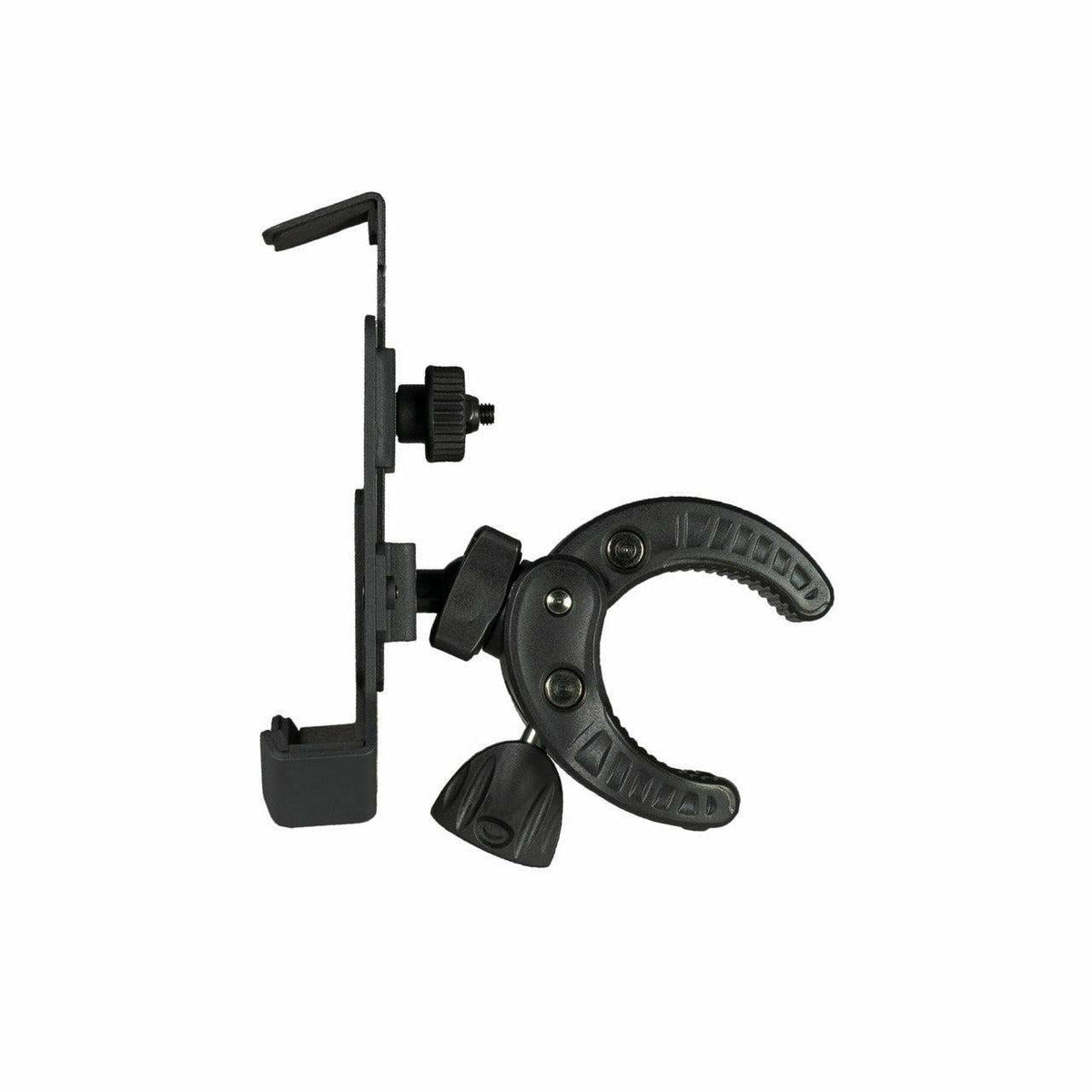 Mob Armor Mob Mount Switch Claw Phone Cradle