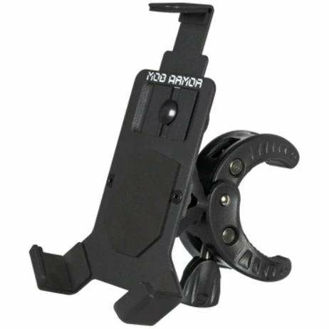 Mob Armor Mob Mount Switch Claw Phone Cradle