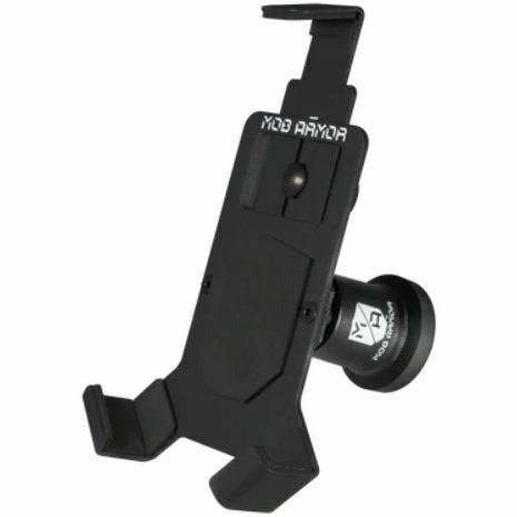 Mob Armor Mob Mount Switch Magnetic Phone Cradle