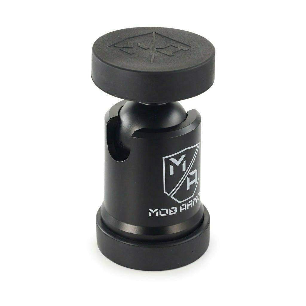 Mob Armor TabNetic MAXX Magnetic Mount
