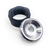 Modified Ball Joint Nut/Cap (Universal)