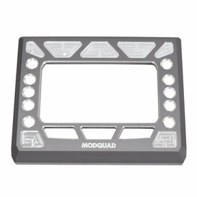 ModQuad Polaris RZR Digital Dash Gauge Bezel