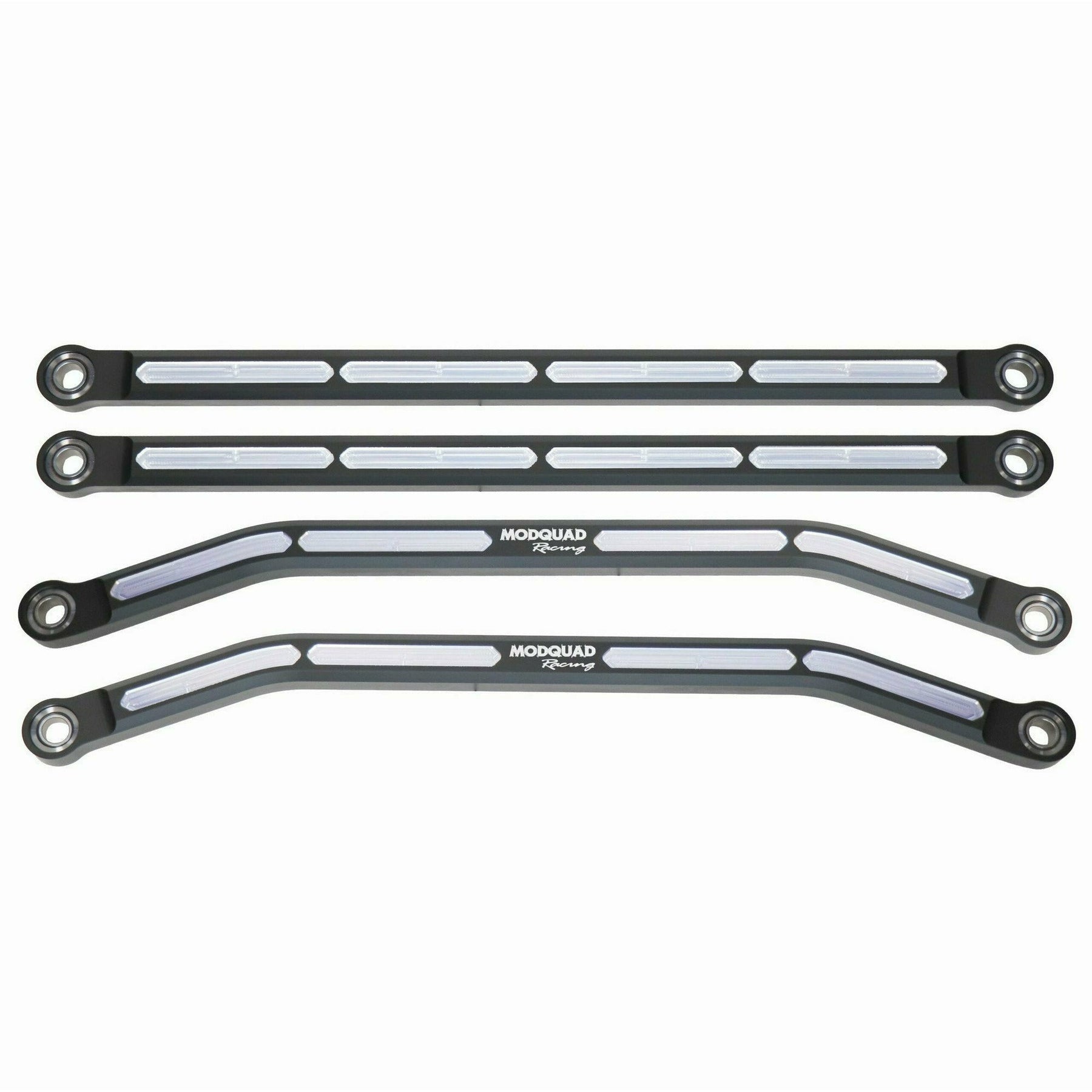 ModQuad Honda Talon 1000R Billet High Clearance Radius Rods