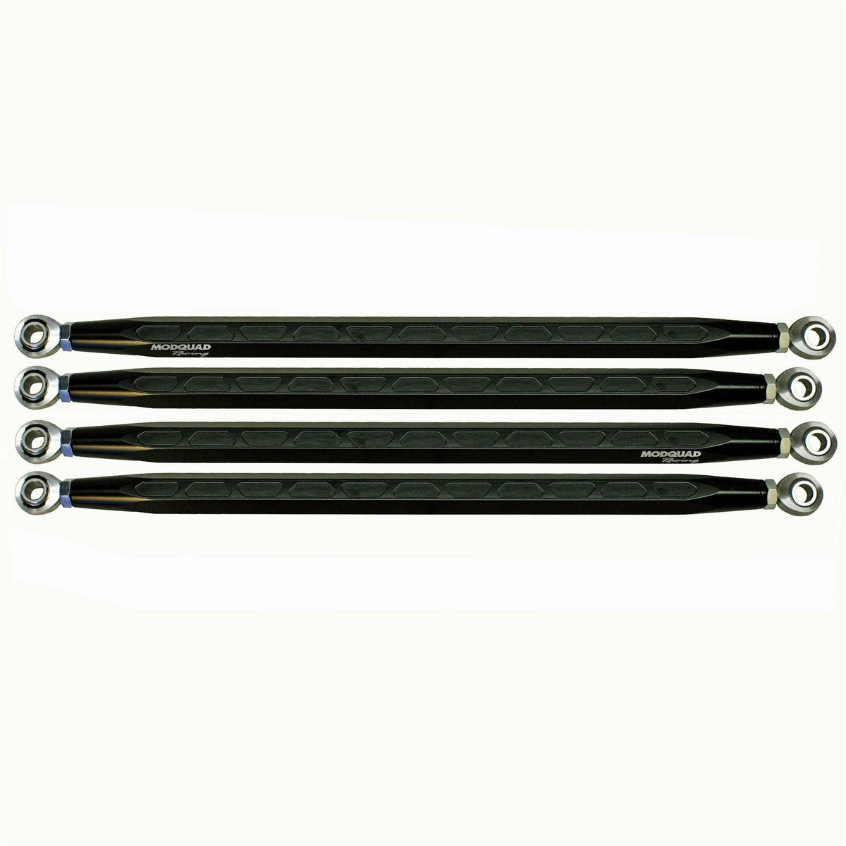 ModQuad Polaris RZR Hex Radius Rods