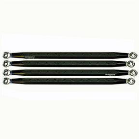 ModQuad Polaris RZR Hex Radius Rods