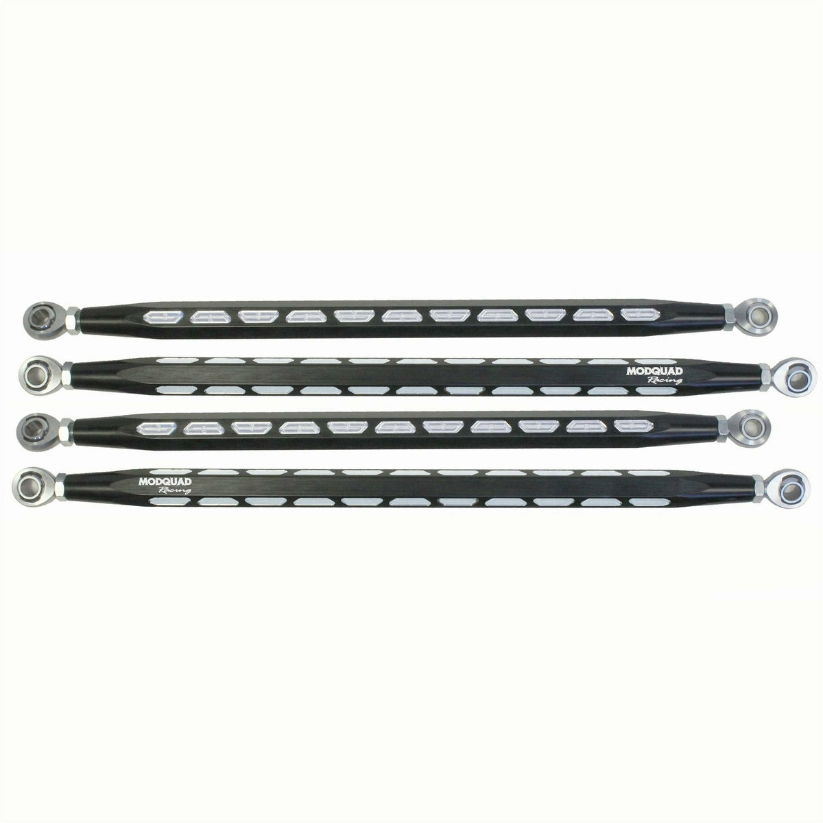 ModQuad Polaris RZR Hex Radius Rods