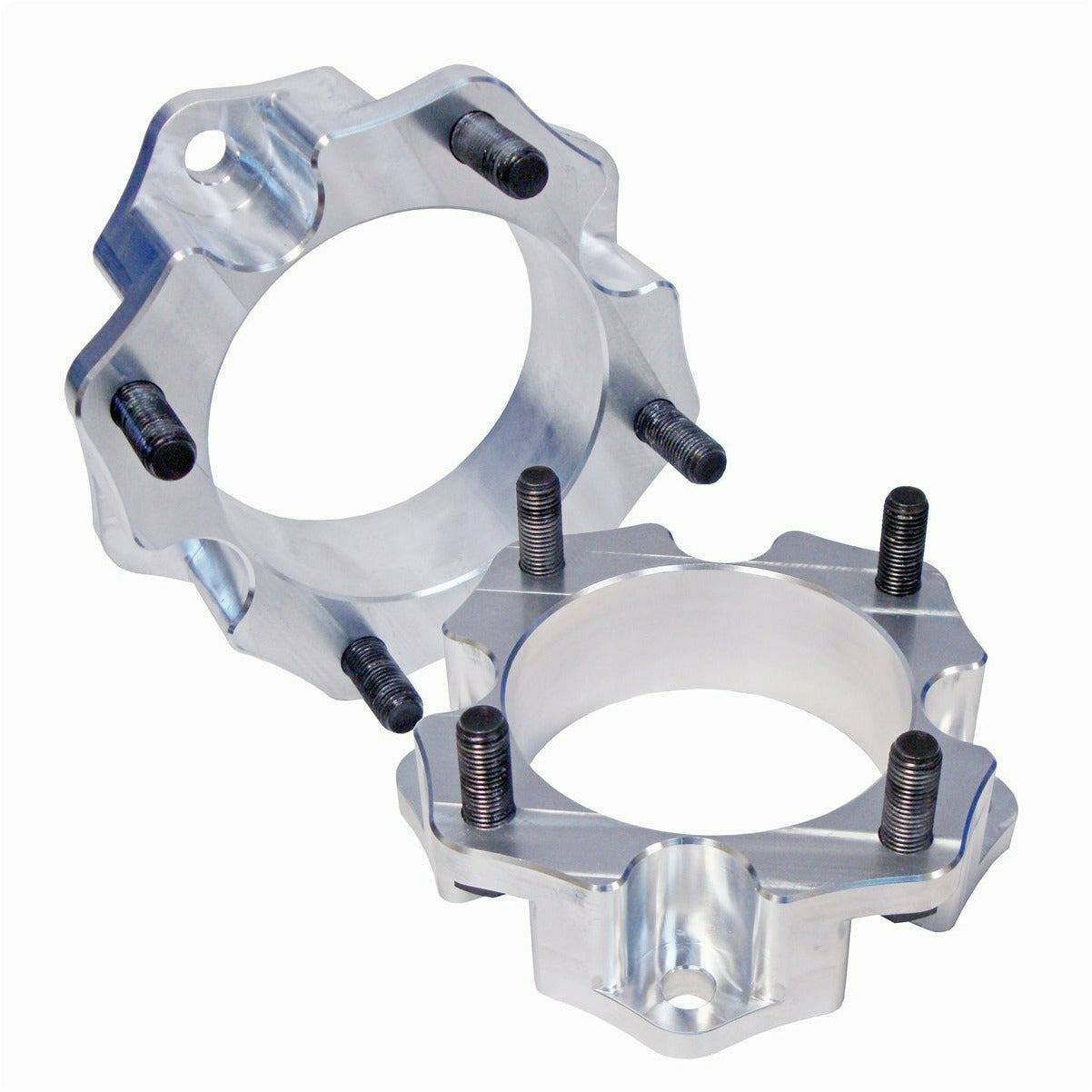 ModQuad Polaris RZR Wheel Spacers 1.75" (Pair)