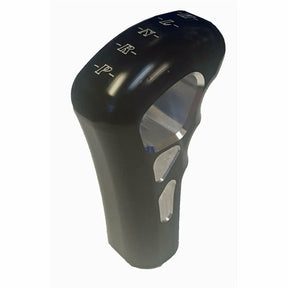 ModQuad Polaris RZR Shift Knob