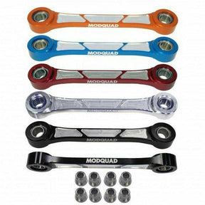 Modquad Polaris RZR XP 1000 Sway Bar Links