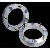 ModQuad Polaris Wheel Spacers 1.75‚Ä≥ (Pair)