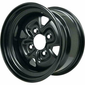 Moose Utility 120 X Wheel