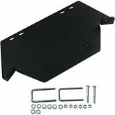 Moose Utility Can Am Defender (2019-2021) Plow Bottom Mount