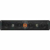 Moose Utility 21" Sound Bar