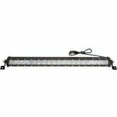 Moose Utility 22" LED Light Bar