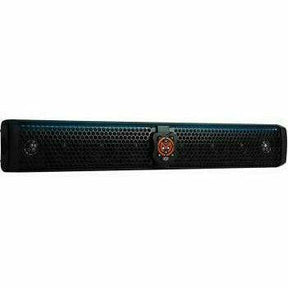 Moose Utility 27" Sound Bar