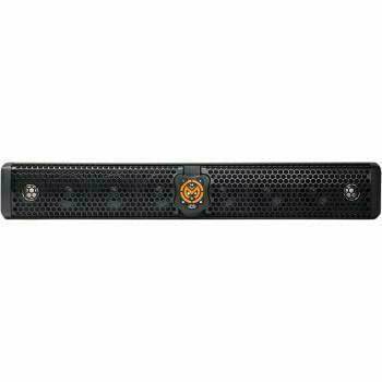 Moose Utility 27" Sound Bar