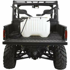 Moose Utility 40 Gallon Sprayer