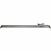 Moose Utility 42" LED Light Bar