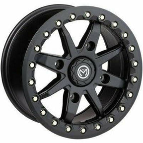 Moose Utility 544 X Bead Lock Wheel