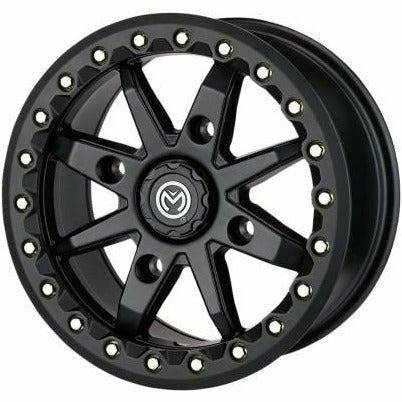 Moose Utility 544 X Bead Lock Wheel