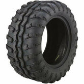 Moose Utility 8 Ball Tire