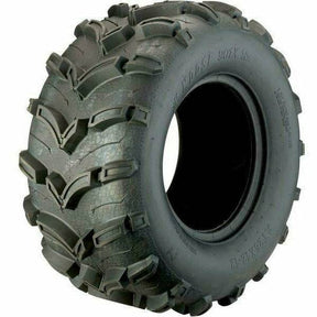 Moose Utility 901X Tire