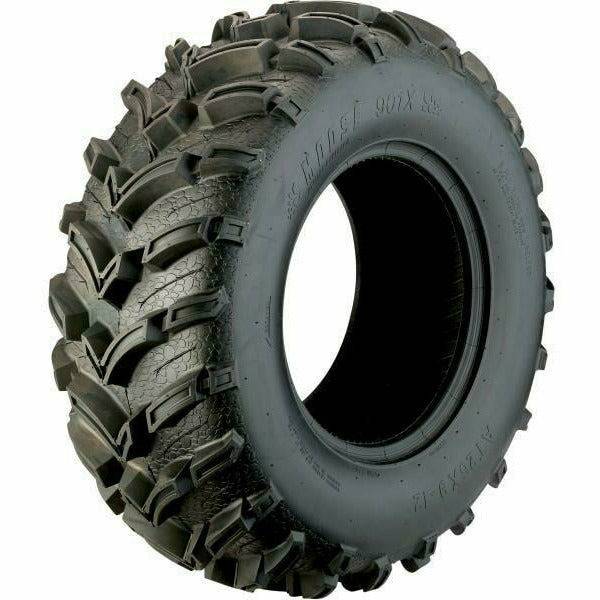 Moose Utility 901X Tire