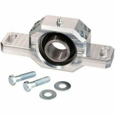 Moose Utility Polaris Carrier Bearing