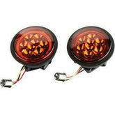 Moose Utility Can Am Commander Rear LED Taillight