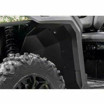 Moose Utility Can Am Defender (2016-2019) Footwell Protector