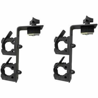 Moose Utility Can Am Defender Tool Hooks