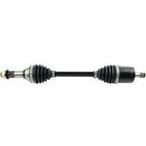 Moose Utility Can Am Maverick Trail (2018-2020) Heavy Duty Front Right Axle