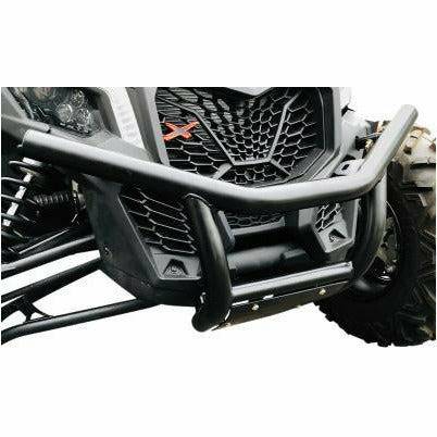 Moose Utilities Can Am Maverick X3 (2017-2018) Front Bumper