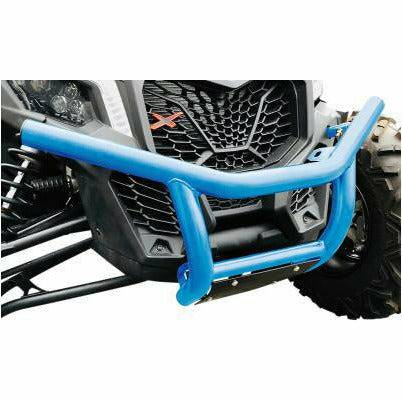 Moose Utilities Can Am Maverick X3 (2017-2018) Front Bumper