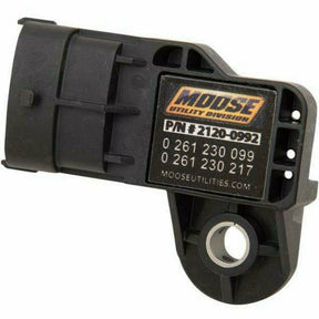 Moose Utility Can Am T-Map Sensor