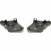 Moose Utility Can Am Maverick X3 (2017-2019) LED Headlight