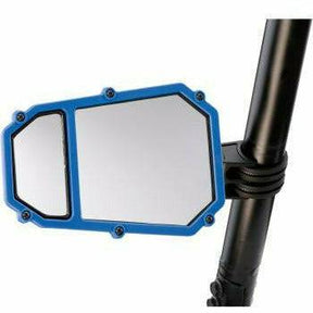 Moose Utilities Elite Series Pro UTV Side Mirror