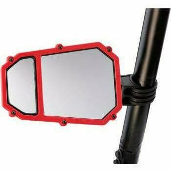 Moose Utilities Elite Series Pro UTV Side Mirror