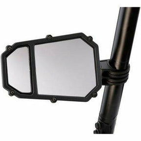 Moose Utilities Elite Series Pro UTV Side Mirror