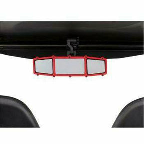 Moose Utilities Elite Series UTV Rear View Mirror