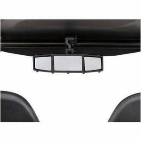 Moose Utilities Elite Series UTV Rear View Mirror