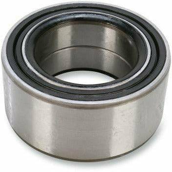 Moose Utility Polaris Wheel Bearing Kit